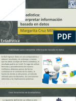 Interpretar información basada en datos.pdf