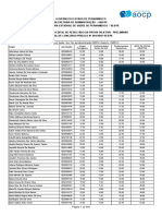 sespe_resultobjprel_anexo.pdf