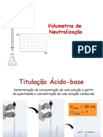 Volumetria.pdf