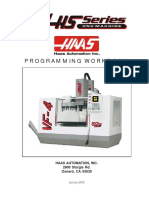 MillProgrammingBook Haas