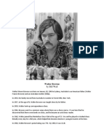 Download Paul Morphy Biographie PDF