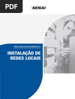2-SENAI – Instalação de Redes Locais.pdf
