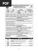 Ementa.Programa.Problemas metafísicos II.2018.1.pdf