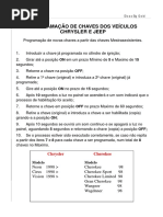 dica5.pdf