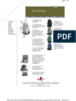 Dana Design Catalog Mexico - Vietnam PDF