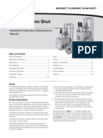 Product00288 Manual Slam Shut 2 PLG y 4plg PDF