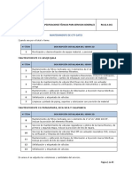 RG-02-A-GCC - ESPECIFICACIONES TECNICAS PARA SERVICIOS GENERALES.pdf