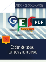 GF2.EdicionTablas.pdf