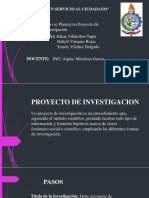 investigacion.pptx