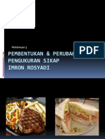 PERTEMUAN III.ppt