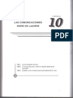 CH_10_Las comunicaciones serie en LABVIEW.pdf