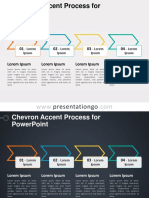 2-0113-Chevron-Accent-Process-PGo-4_3.pptx