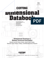 CDD2updated Dimensions Allproducts