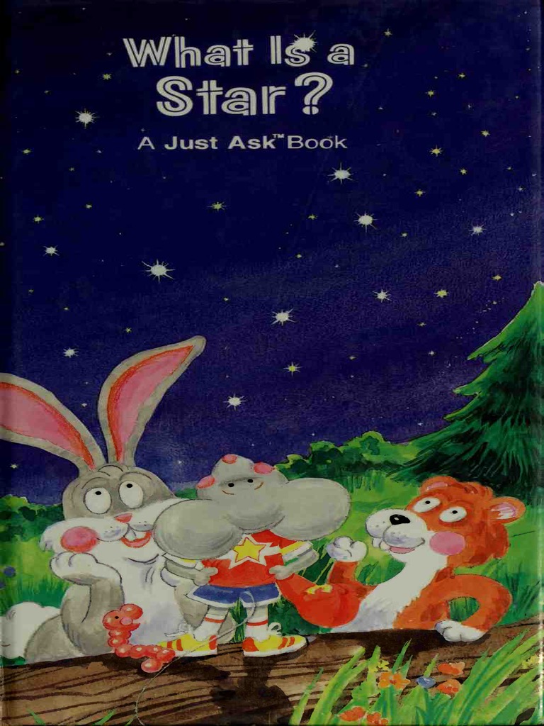 5 Best Ducksters Science Games In 2025, image size:768x1024