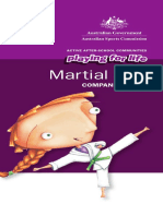 Companion-Book-Martial-Arts.pdf