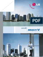 lg20multi20v20ii20outdoors202008.pdf