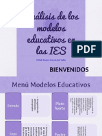 Presentacion_Analisis_Modelos_Educativos.pdf