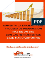 Aumenta la eficiencia del proceso de producción.pdf