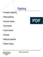 004-pipelining.pdf
