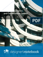 DN-15 Energy Conservation & Condensation Control.pdf