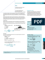 Valve-selection-guide.pdf