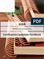 2016_NEBB_Comprehensive_Candidate_Handbook_-_6-1-2016_FINAL.pdf