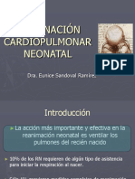 2RCP Neonatal 2.pdf