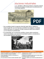 5-Las-revoluciones-industriales.pptx