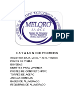 CATALOGO DE REGISTRO MEDIA Y BAJA TENSION.pdf
