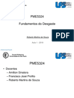 PME5324_aula1_2019