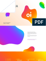 brandbook-manual-de-identidade-oi-2016.pdf
