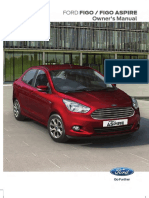 2015 Ford Figo & Figo Aspire_User manual.pdf