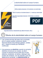 1-Efectos de La Electric Id Ad Sobre El Cuerpo Humano v3