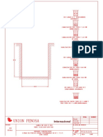 PC21311101 PDF