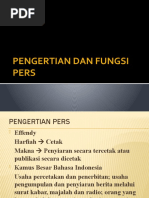 Download Pengertian Dan Fungsi Pers by nobi_zen SN40005396 doc pdf