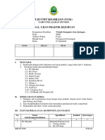 Uuk Jobsheet