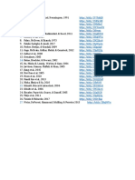 The Association of Femoral Anteversion, Q-Angle, and Foot Pronation On Lower Limb Injuries Among University Students