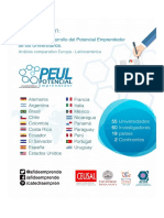 Proyecto Peul 2016