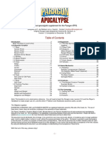 PrgnApoc PDF