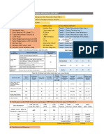 Desain Tebal Perkerasan MDP 2017 - Perkerasan Berbutir