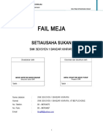 Dokumen - Tips - Fail Meja Su Sukan 569c10f1ad1b3
