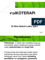 PSIKOTERAPI.ppt