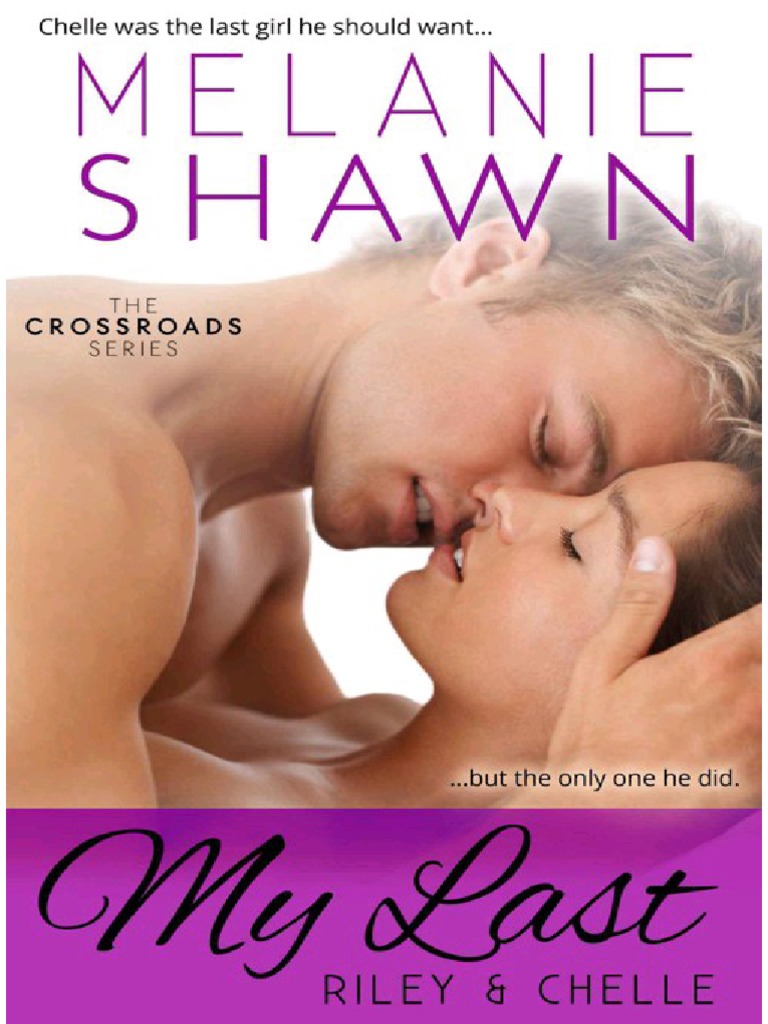 My Last Riley Chelle by Melanie Shawn PDF PDF Laughter Wedding