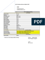 Form - Referensi - Kemenkeu - (Sakti1)