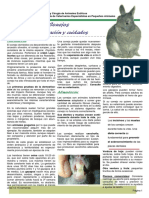 conills.pdf