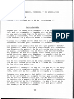 Dialnet-ProduccionDeEstiercolCunicolaYSuValoracionComoAbon-2915712.pdf