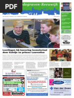 KijkOpReeuwijk-wk8-20februari2019.pdf