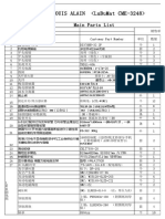 滴胶机：LuBuMat C ME 3248 - SpareList - G LA Final