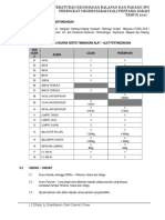 Lampiran 3 - Peraturan Kejohanan Balapan Dan Pada