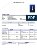 Print CV 001